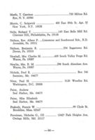 6751ddf741d454.95624722.pdf page 65