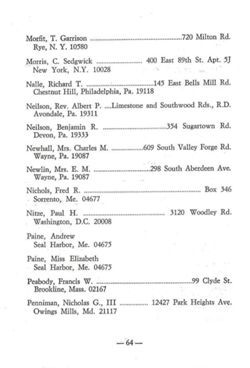 6751ddf741d454.95624722.pdf page 65