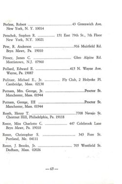 6751ddf741d454.95624722.pdf page 66