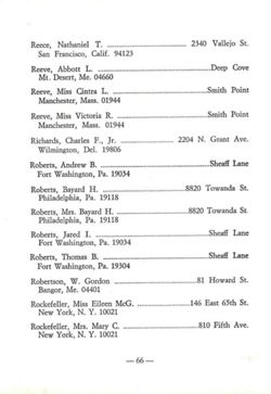 6751ddf741d454.95624722.pdf page 67