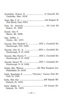 6751ddf741d454.95624722.pdf page 68