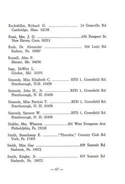 6751ddf741d454.95624722.pdf page 68