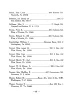 6751ddf741d454.95624722.pdf page 69