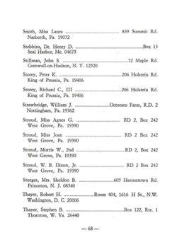 6751ddf741d454.95624722.pdf page 69