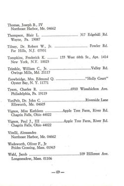 6751ddf741d454.95624722.pdf page 70