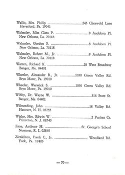 6751ddf741d454.95624722.pdf page 71