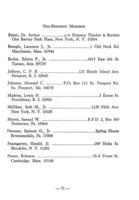 6751ddf741d454.95624722.pdf page 72