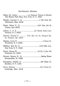 6751ddf741d454.95624722.pdf page 72