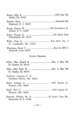 6751ddf741d454.95624722.pdf page 73