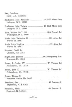 6751ddf741d454.95624722.pdf page 74