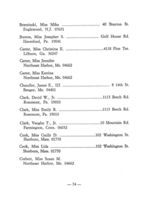6751ddf741d454.95624722.pdf page 75