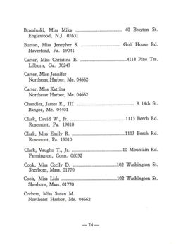 6751ddf741d454.95624722.pdf page 75