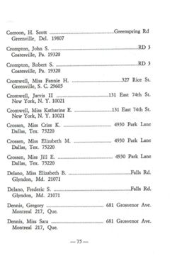 6751ddf741d454.95624722.pdf page 76