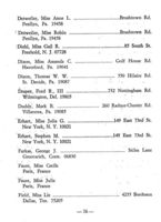 6751ddf741d454.95624722.pdf page 77