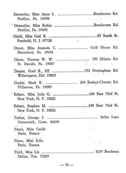 6751ddf741d454.95624722.pdf page 77