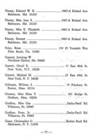 6751ddf741d454.95624722.pdf page 78