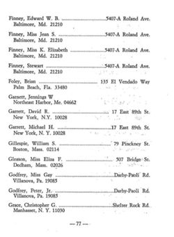 6751ddf741d454.95624722.pdf page 78