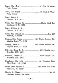 6751ddf741d454.95624722.pdf page 79