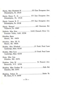 6751ddf741d454.95624722.pdf page 80