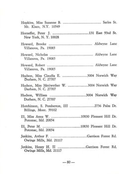 6751ddf741d454.95624722.pdf page 81