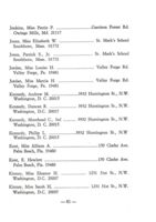 6751ddf741d454.95624722.pdf page 82
