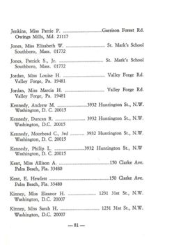 6751ddf741d454.95624722.pdf page 82