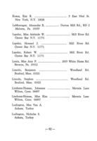 6751ddf741d454.95624722.pdf page 83