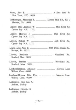 6751ddf741d454.95624722.pdf page 83