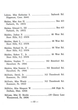 6751ddf741d454.95624722.pdf page 84