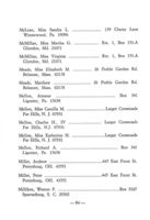 6751ddf741d454.95624722.pdf page 85