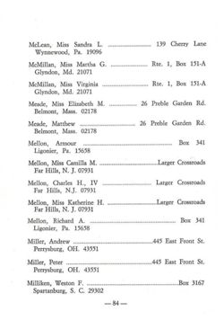 6751ddf741d454.95624722.pdf page 85