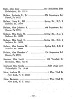 6751ddf741d454.95624722.pdf page 86