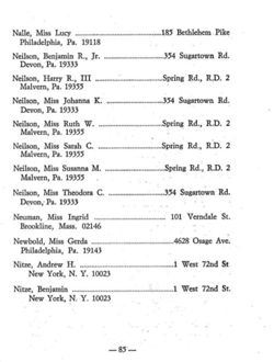 6751ddf741d454.95624722.pdf page 86