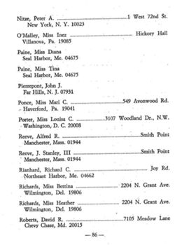 6751ddf741d454.95624722.pdf page 87