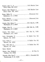 6751ddf741d454.95624722.pdf page 88