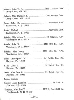 6751ddf741d454.95624722.pdf page 88