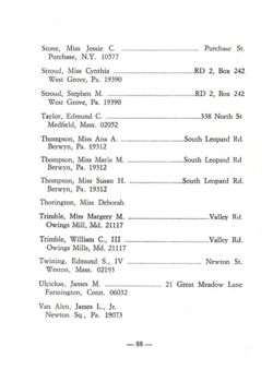 6751ddf741d454.95624722.pdf page 89