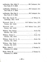 6751ddf741d454.95624722.pdf page 90