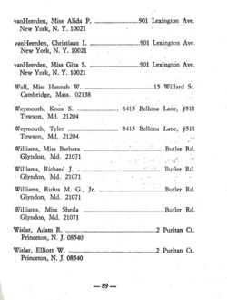 6751ddf741d454.95624722.pdf page 90