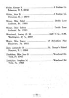 6751ddf741d454.95624722.pdf page 91