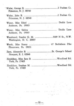 6751ddf741d454.95624722.pdf page 91