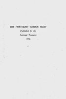 6751ddf8790166.21828613.pdf page 2