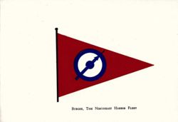 6751ddf8790166.21828613.pdf page 3