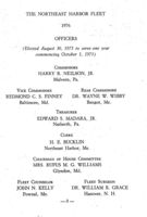 6751ddf8790166.21828613.pdf page 4