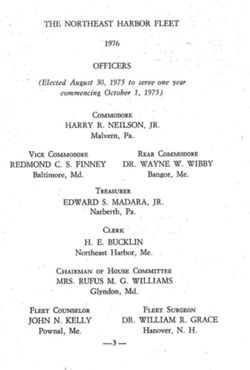 6751ddf8790166.21828613.pdf page 4