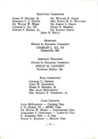 6751ddf8790166.21828613.pdf page 5