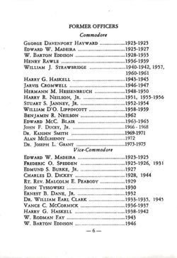 6751ddf8790166.21828613.pdf page 7