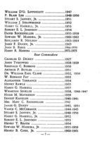 6751ddf8790166.21828613.pdf page 8