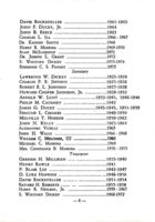 6751ddf8790166.21828613.pdf page 9