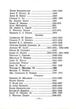 6751ddf8790166.21828613.pdf page 9